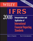 Publication