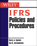 Publication