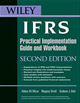 Publication