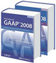 Publication