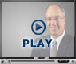Video Thumb Placeholder