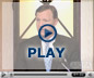 Video Thumb Placeholder
