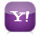 Yahoo